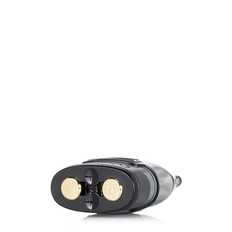 VOOPOO Vmate E Pod Kit - ALIVAPE VOOPOO Vmate E Pod Kit - ALIVAPE