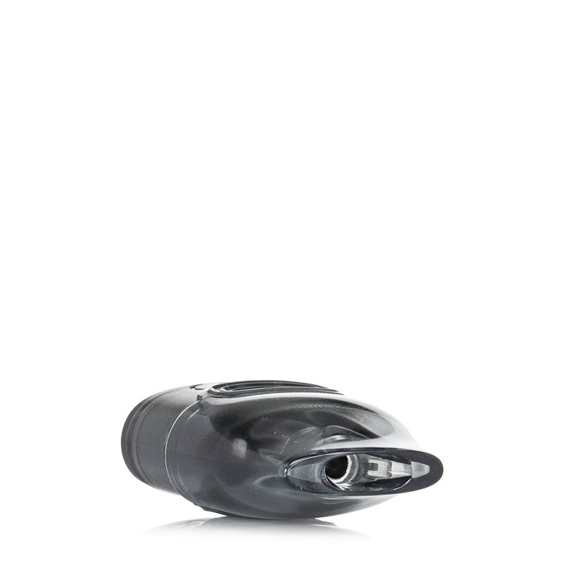 VOOPOO Vmate E Pod Kit - ALIVAPE VOOPOO Vmate E Pod Kit - ALIVAPE