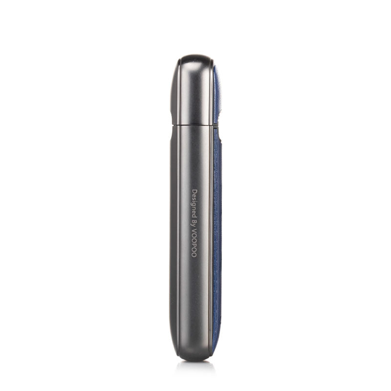 VOOPOO Vmate E Pod Kit - ALIVAPE VOOPOO Vmate E Pod Kit - ALIVAPE