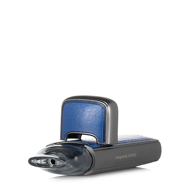 VOOPOO Vmate E Pod Kit - ALIVAPE VOOPOO Vmate E Pod Kit - ALIVAPE