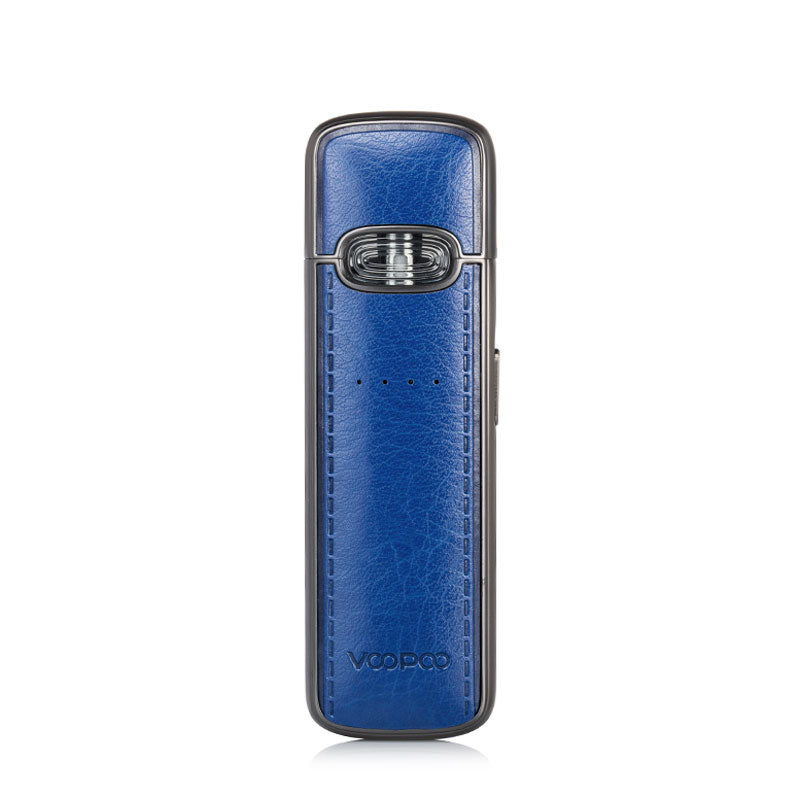 VOOPOO Vmate E Pod Kit - ALIVAPE VOOPOO Vmate E Pod Kit - ALIVAPE