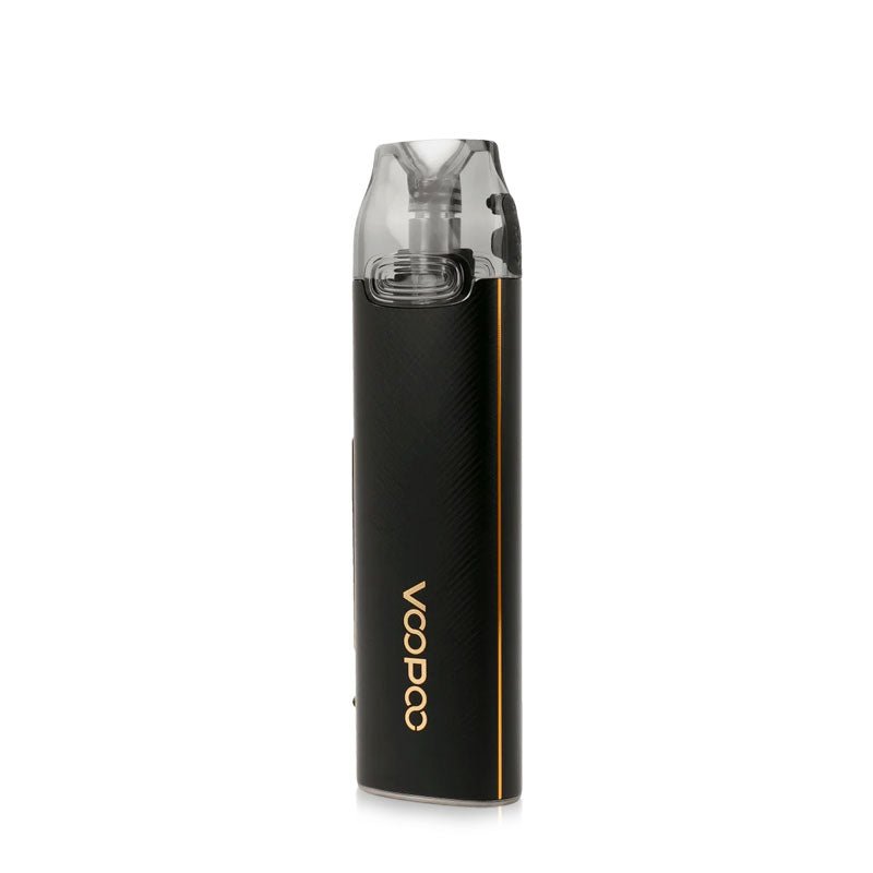 VOOPOO Vmate Pro 2 Pod Kit Back View
