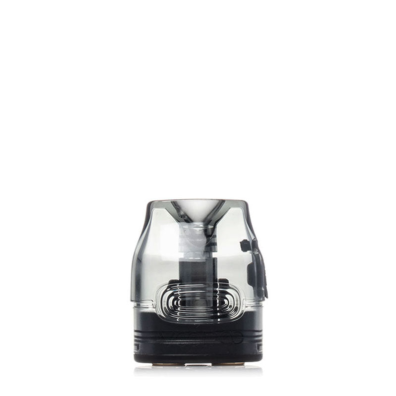 VOOPOO Vmate Pro 2 Pod Kit Cartridge