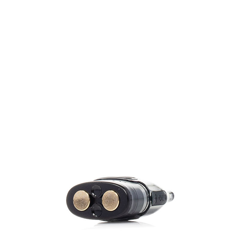 VOOPOO Vmate Pro 2 Pod Kit Magnetic Connection