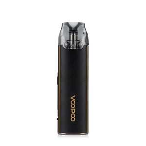 VOOPOO Vmate Pro 2 Pod Kit
