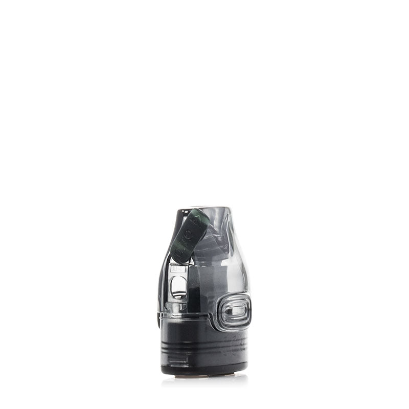 VOOPOO Vmate V3 Top Fill Replacement Pods for Vmate Max / I2 / E2 - ALIVAPE VOOPOO Vmate V3 Top Fill Replacement Pods for Vmate Max / I2 / E2 - ALIVAPE