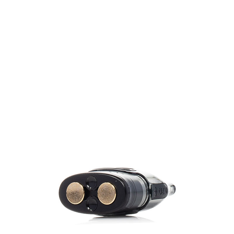 VOOPOO Vmate V3 Top Fill Replacement Pods for Vmate Max / I2 / E2 - ALIVAPE VOOPOO Vmate V3 Top Fill Replacement Pods for Vmate Max / I2 / E2 - ALIVAPE