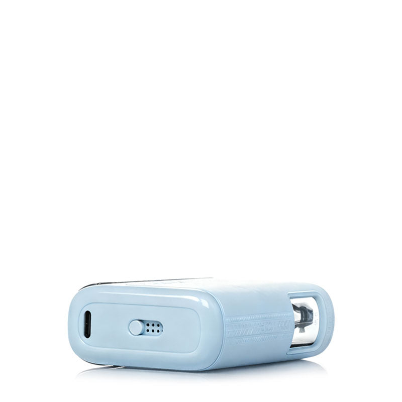 VOOPOO Vrizz 2 Pod Kit Adjustable Airflow