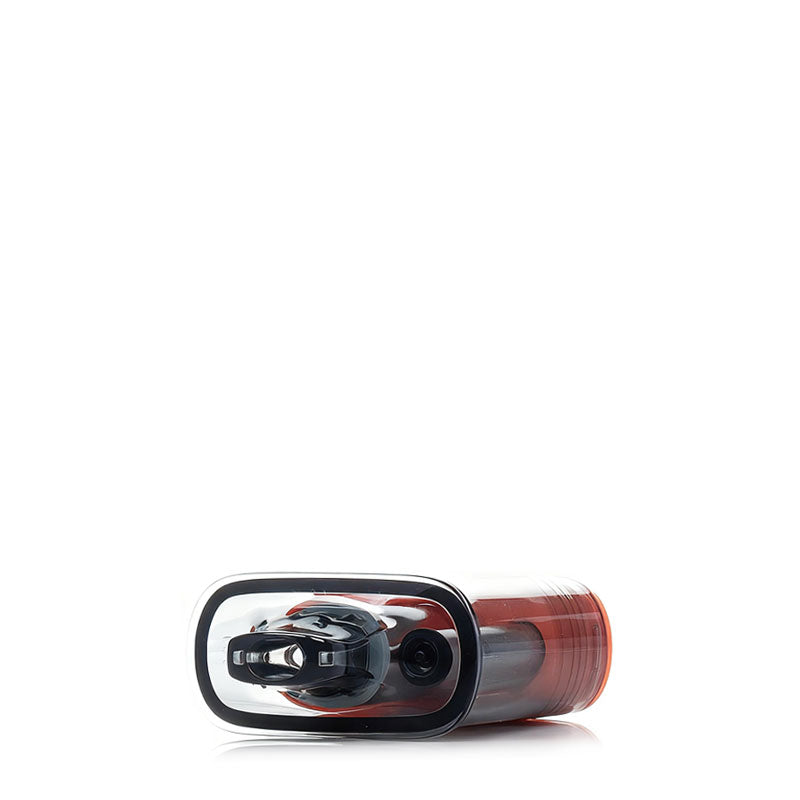 VOOPOO VRIZZ 2 Pod Kit - ALIVAPE VOOPOO VRIZZ 2 Pod Kit - ALIVAPE