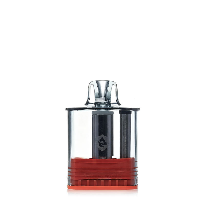 tobacco flavor vape Smokester | Premium Light Tobacco Vape Juice Flavor tobacco flavor vape Smokester | Premium Light Tobacco Vape Juice Flavor