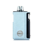 VOOPOO DRAG Nano 2 / Vinci Replacement Pods (3-Pack) - ALIVAPE VOOPOO DRAG Nano 2 / Vinci Replacement Pods (3-Pack) - ALIVAPE