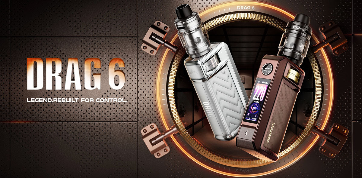 ALIVAPE | Vape Shop Online - Pods, Kits, Mods, Accessories ALIVAPE | Vape Shop Online - Pods, Kits, Mods, Accessories