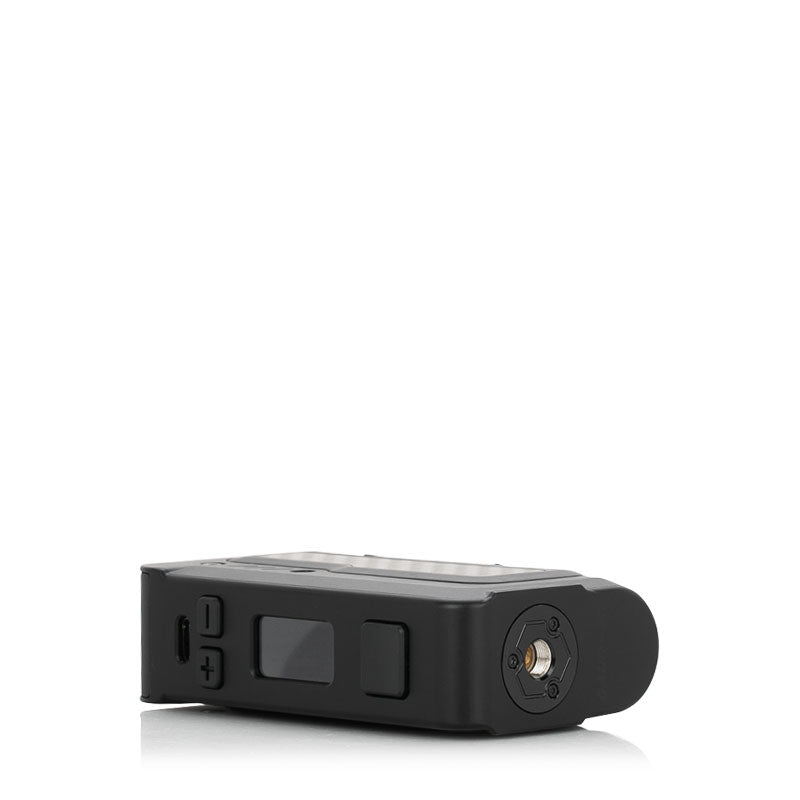 Vandy Vape Gaur-21 For Sale Vandy Vape Gaur-21 Box Mod 200W Vandy Vape Gaur-21 For Sale Vandy Vape Gaur-21 Box Mod 200W