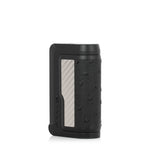 Vandy Vape Gaur-21 Box Mod 200W - ALIVAPE Vandy Vape Gaur-21 Box Mod 200W - ALIVAPE