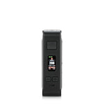 get distillate from broken disposable vape pen 4 Easy Ways to Make Cannabis Oil for Vape Pens get distillate from broken disposable vape pen 4 Easy Ways to Make Cannabis Oil for Vape Pens