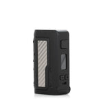 vandy vape gaur-21 for sale Vandy Vape Gaur-21 Box Mod 200W
