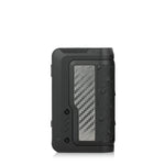 vandy vape gaur-21 for sale Vandy Vape Gaur-21 Box Mod 200W