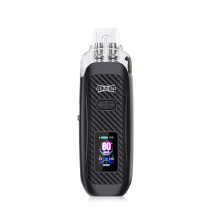 GeekVape E100 (Aegis Eteno) / E100i Replacement Coils (5-Pack)