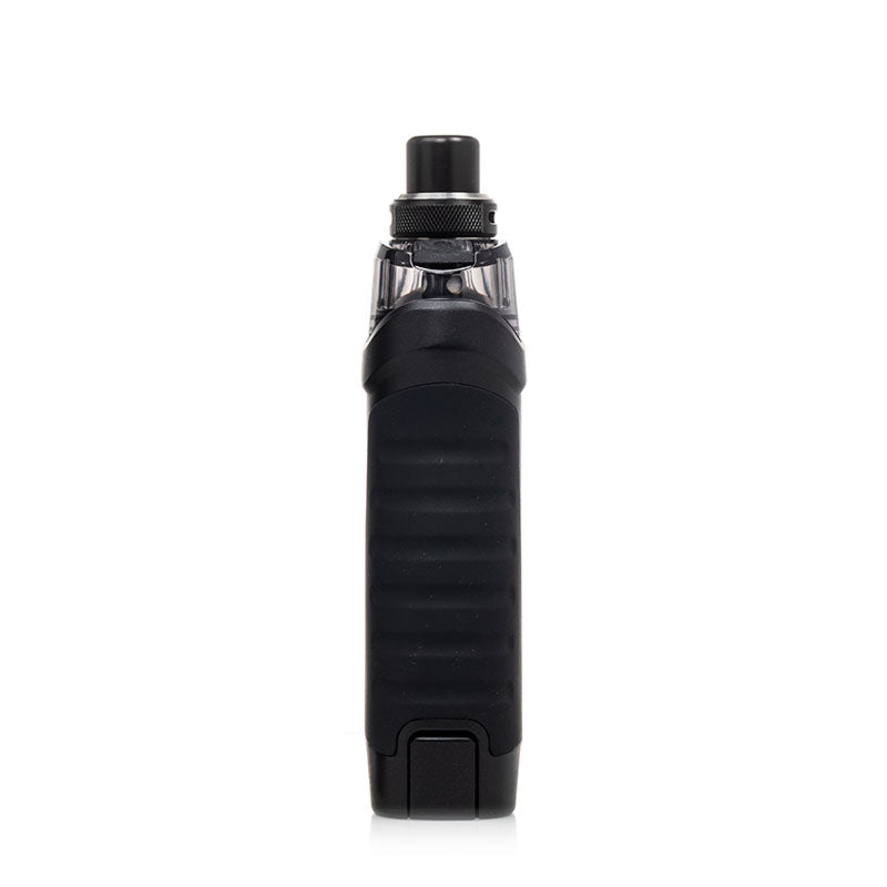 Vandy Vape Jackaroo 18650 Pod Kit Back View