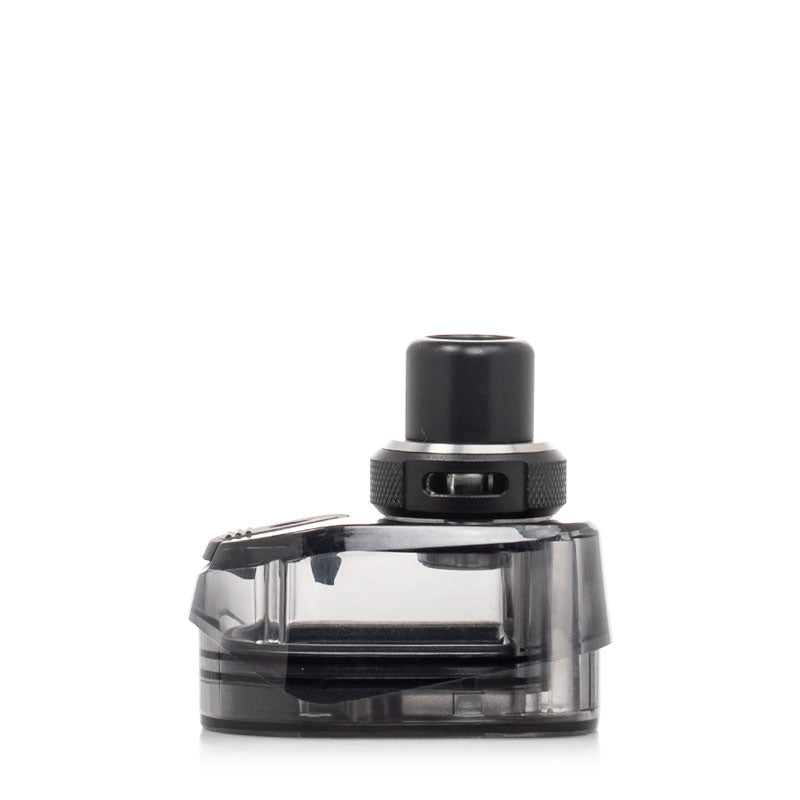 Vandy Vape Jackaroo 18650 Pod Kit Cartridge