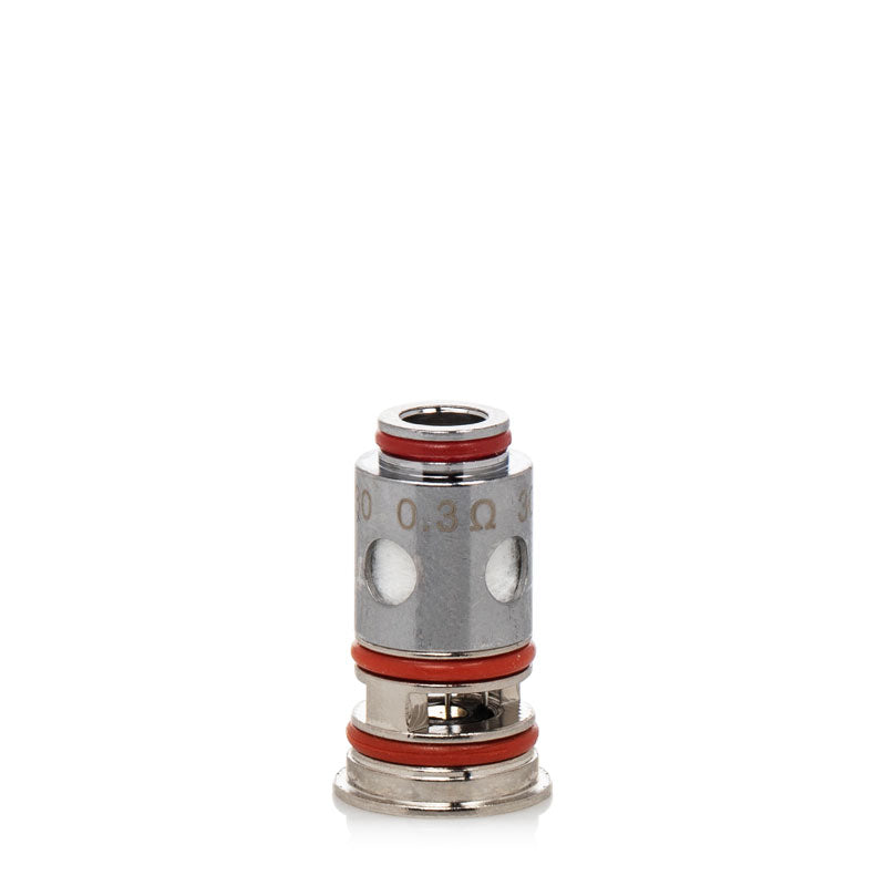 Vandy Vape Jackaroo 18650 Pod Kit Coil