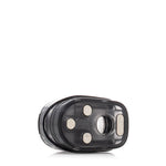 Vandy Vape Jackaroo 18650 Pod Kit - ALIVAPE Vandy Vape Jackaroo 18650 Pod Kit - ALIVAPE