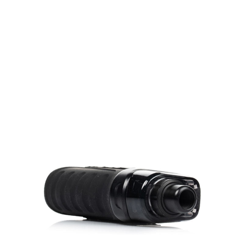 Vandy Vape Jackaroo 18650 Pod Kit - ALIVAPE Vandy Vape Jackaroo 18650 Pod Kit - ALIVAPE