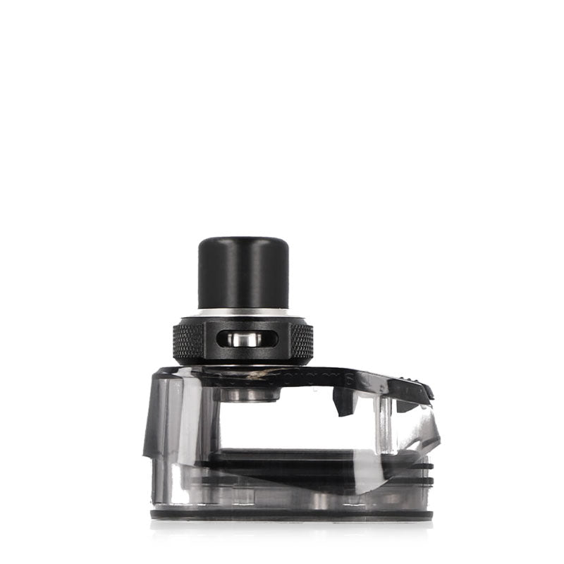 vandy vape jackaroo 18650 pod Vandy Vape Jackaroo 18650 Replacement Pod vandy vape jackaroo 18650 pod Vandy Vape Jackaroo 18650 Replacement Pod