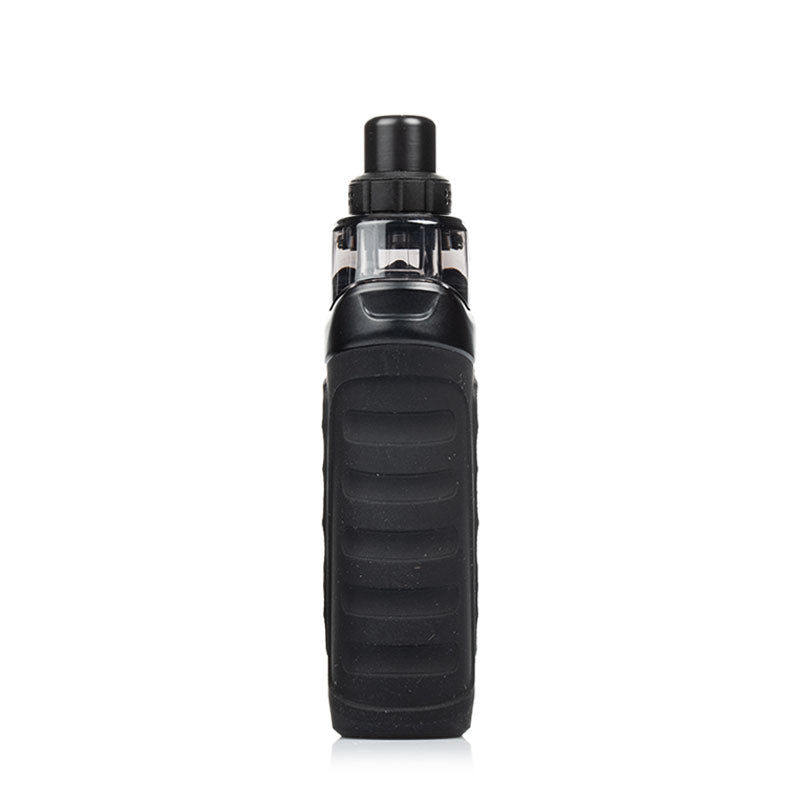 Vandy Vape Jackaroo 70W Pod Kit Back View