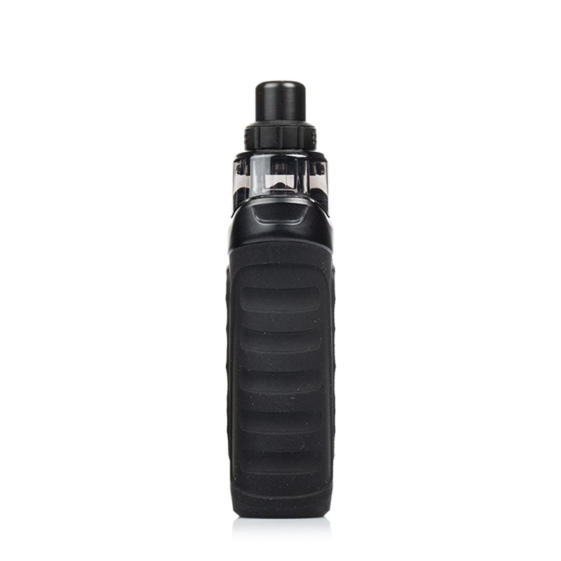 Jackaroo Vape Mod Vandy Vape Jackaroo Pod-Mod Kit Vandy Vape Jackaroo 70W Pod Kit - ALIVAPE Jackaroo Vape Mod Vandy Vape Jackaroo Pod-Mod Kit Vandy Vape Jackaroo 70W Pod Kit - ALIVAPE