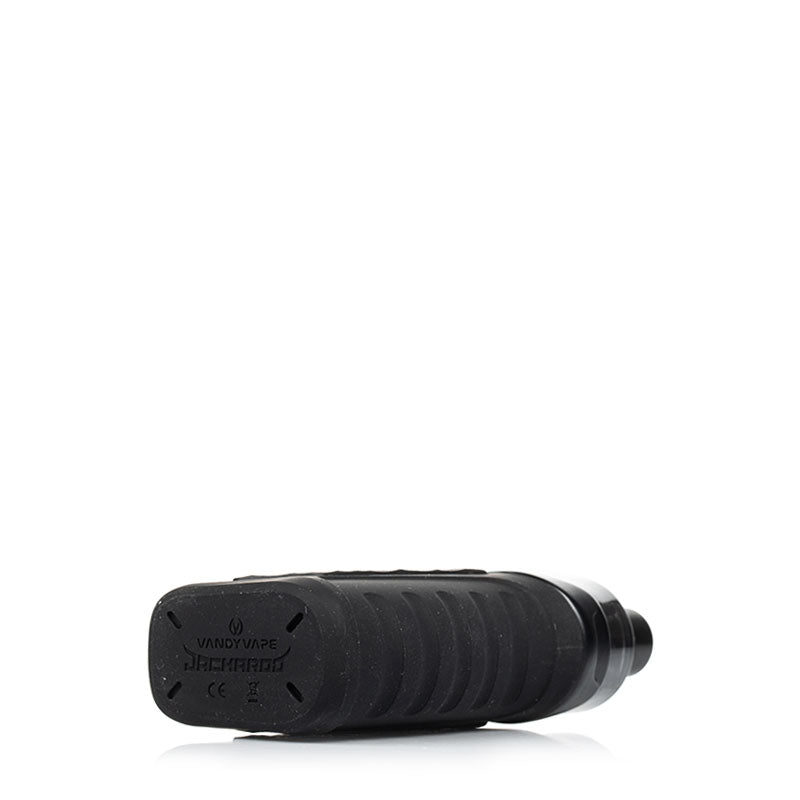 Vandy Vape Jackaroo 70W Pod Kit - ALIVAPE Vandy Vape Jackaroo 70W Pod Kit - ALIVAPE