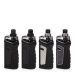 Vandy Vape Jackaroo 70W Pod Kit - ALIVAPE Vandy Vape Jackaroo 70W Pod Kit - ALIVAPE