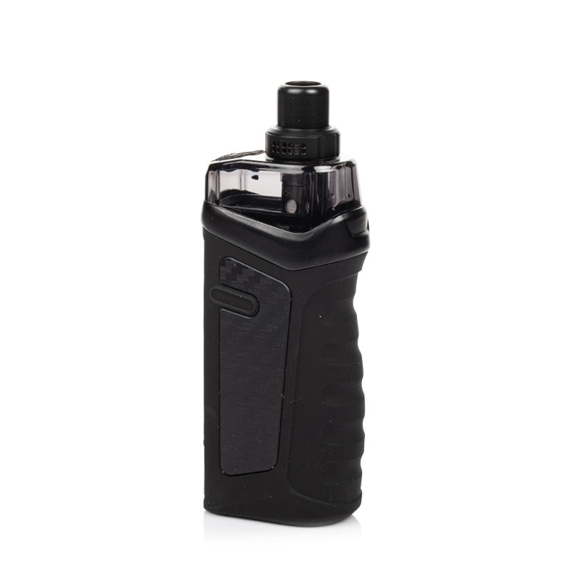 Vandy Vape Jackaroo 70W Pod Kit Front View