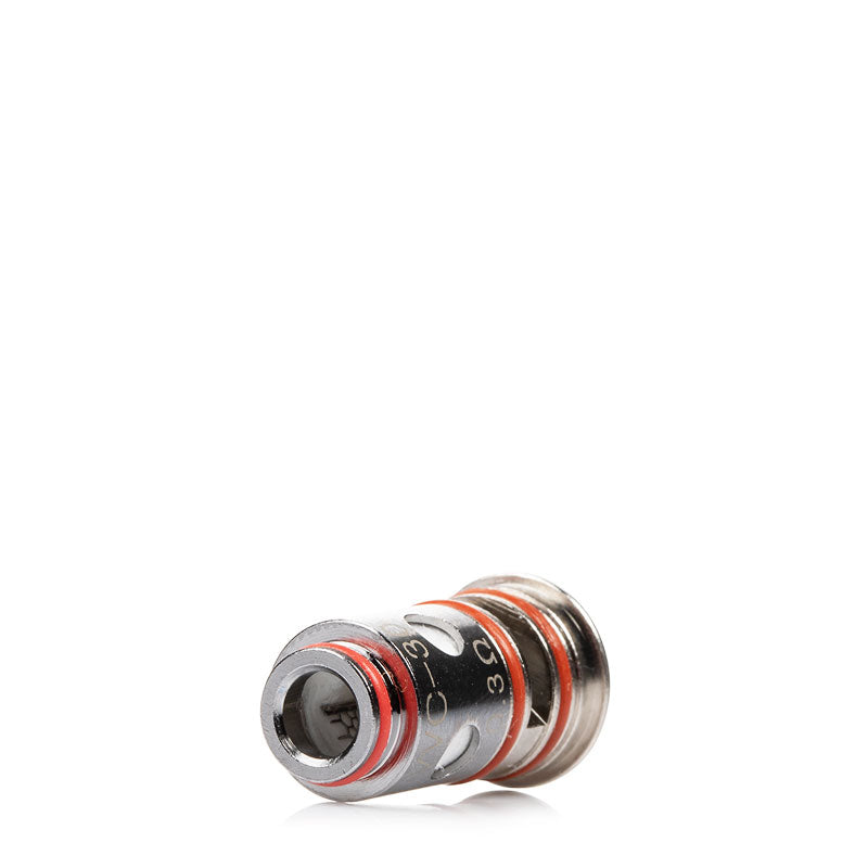 Vandy Vape Jackaroo 70W Pod Kit VVC Coil