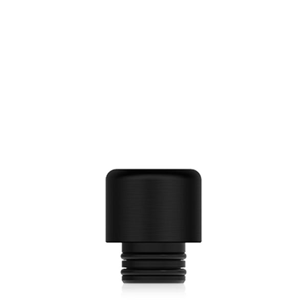Vandy Vape Jackaroo / Jackaroo 18650 Pod Replacement VVC Coils (4-Pack - ALIVAPE Vandy Vape Jackaroo / Jackaroo 18650 Pod Replacement VVC Coils (4-Pack - ALIVAPE