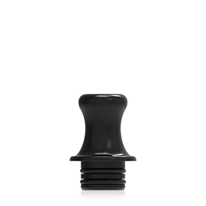 Vandy Vape Jackaroo / Jackaroo 18650 Replacement Drip Tip - ALIVAPE Vandy Vape Jackaroo / Jackaroo 18650 Replacement Drip Tip - ALIVAPE