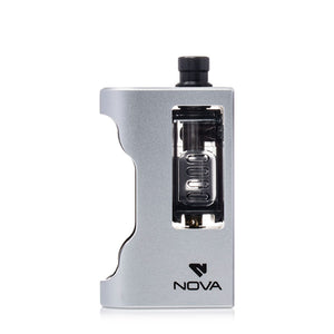 GeekVape E100 (Aegis Eteno) / E100i Replacement Coils (5-Pack)
