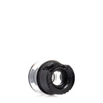 Vandy Vape Nox Replacement Pod For Sale Vandy Vape BIIO Replacement Pod Australia Near Me Vandy Vape Nox Replacement Pod For Sale Vandy Vape BIIO Replacement Pod Australia Near Me
