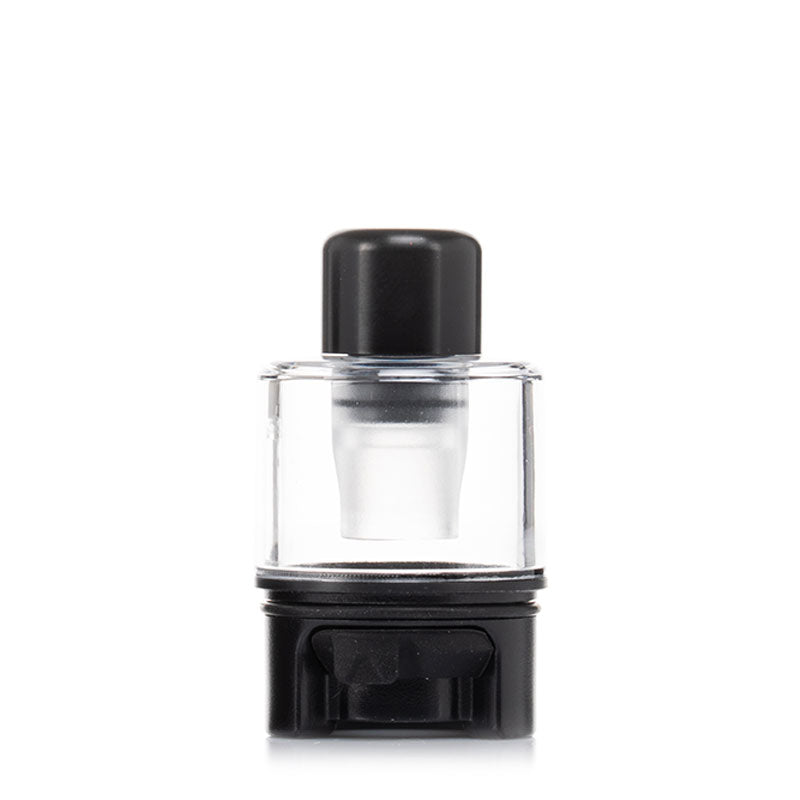 Vandy Vape Nox Replacement Pod - ALIVAPE Vandy Vape Nox Replacement Pod - ALIVAPE