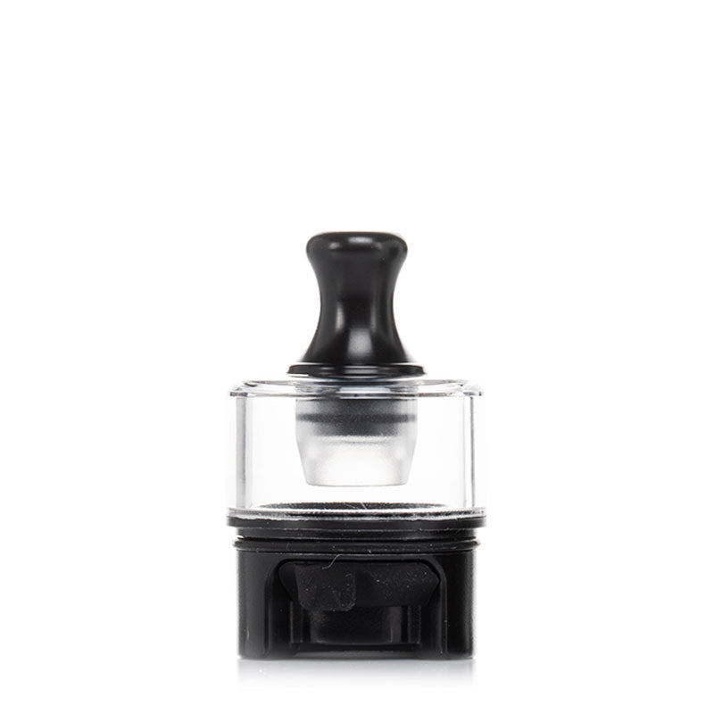 Vandy Vape Nox Replacement Pod - ALIVAPE Vandy Vape Nox Replacement Pod - ALIVAPE