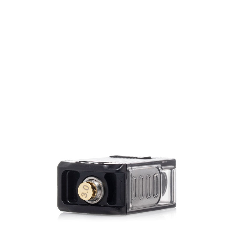 Vandy Vape Pulse AIO V2 Kit - ALIVAPE Vandy Vape Pulse AIO V2 Kit - ALIVAPE