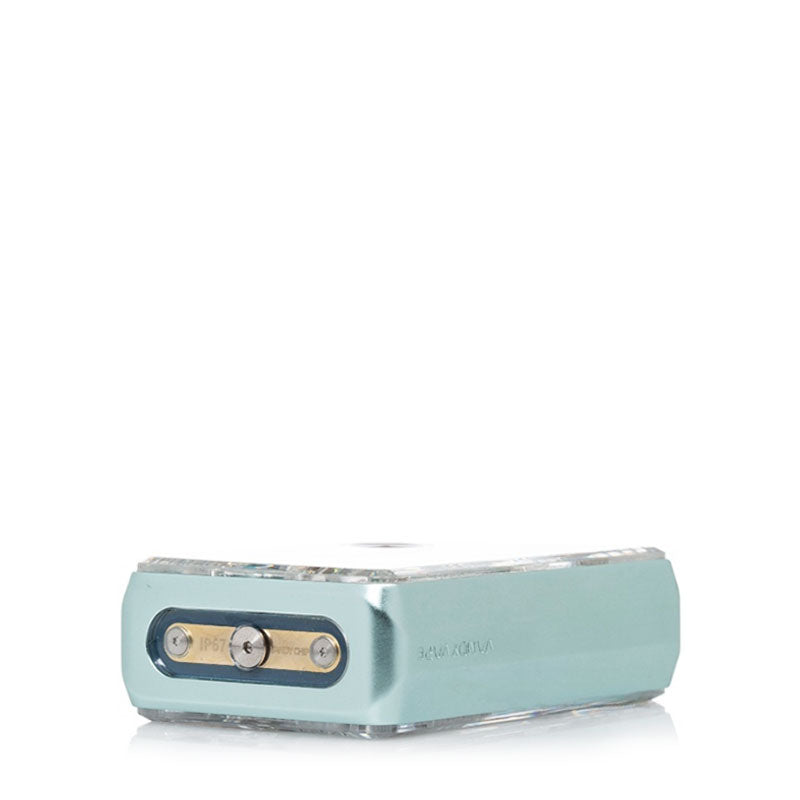 Vandy Vape Pulse AIO V2 Kit - ALIVAPE Vandy Vape Pulse AIO V2 Kit - ALIVAPE