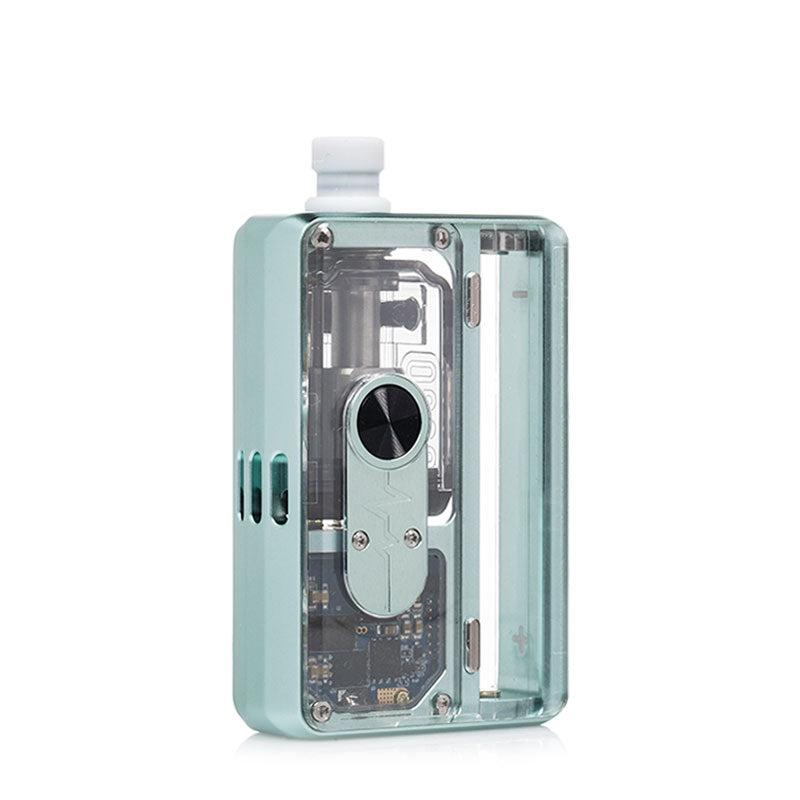 Vandy Vape Pulse AIO V2 Kit - ALIVAPE Vandy Vape Pulse AIO V2 Kit - ALIVAPE