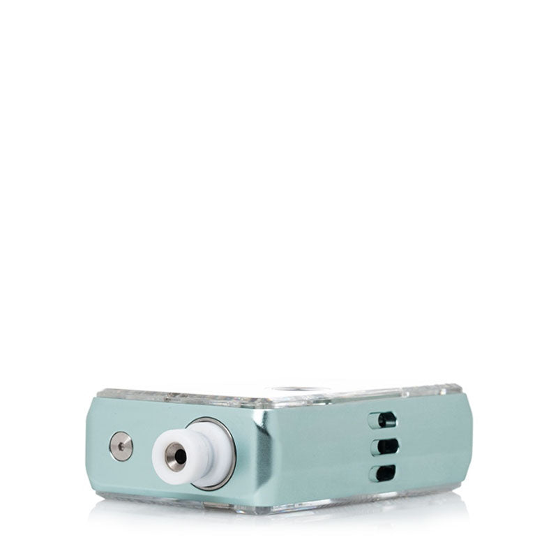 Vandy Vape Pulse AIO V2 Kit Top View