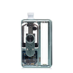 Vandy Vape Pulse AIO V2 Kit - ALIVAPE Vandy Vape Pulse AIO V2 Kit - ALIVAPE