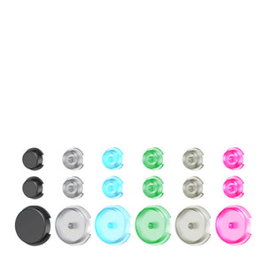 Vandy Vape Pulse V3 Replacement Buttons