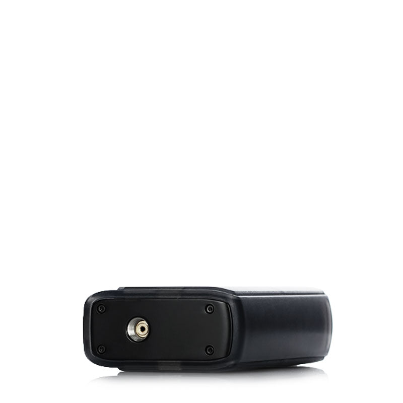 Vandy Vape Pulse V3 Squonk Mod - ALIVAPE Vandy Vape Pulse V3 Squonk Mod - ALIVAPE