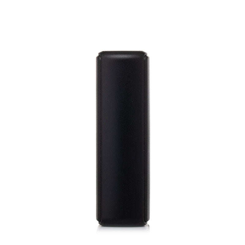 Vandy Vape Pulse V3 Squonk Mod - ALIVAPE Vandy Vape Pulse V3 Squonk Mod - ALIVAPE