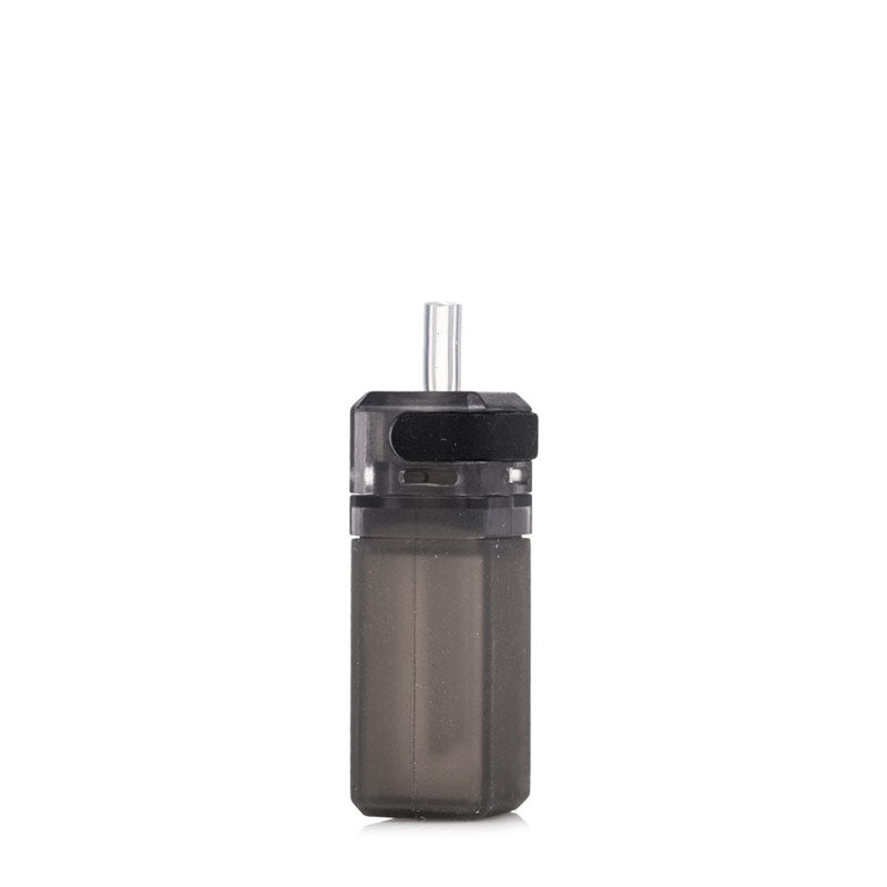 Vandy Vape Pulse V3 Squonk Mod - ALIVAPE Vandy Vape Pulse V3 Squonk Mod - ALIVAPE