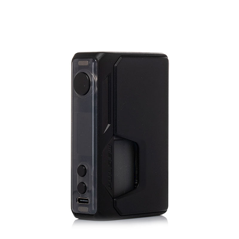 Vandy Vape Pulse V3 Squonk Mod - ALIVAPE Vandy Vape Pulse V3 Squonk Mod - ALIVAPE